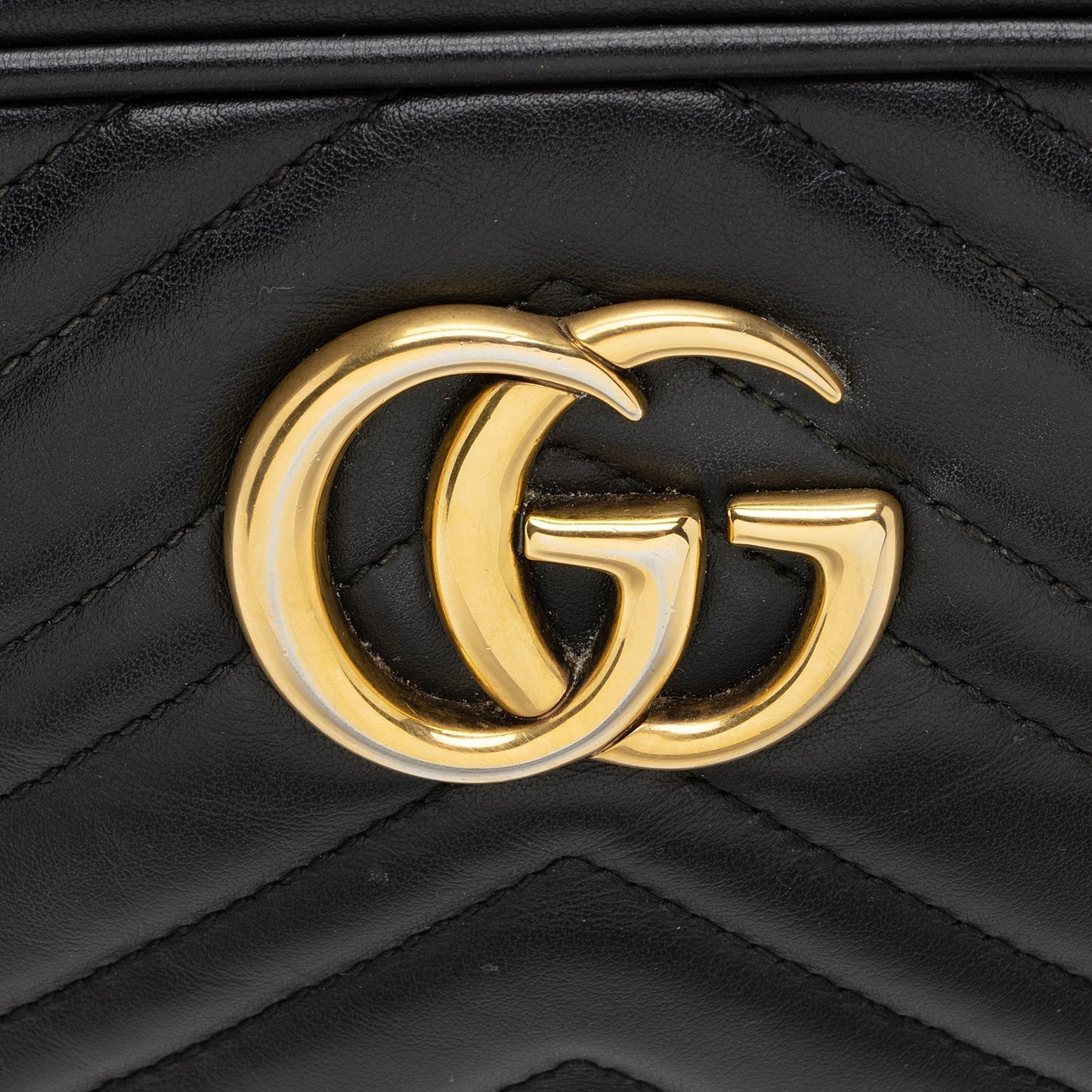 Drift Supply - GGC1 BAG - 3386