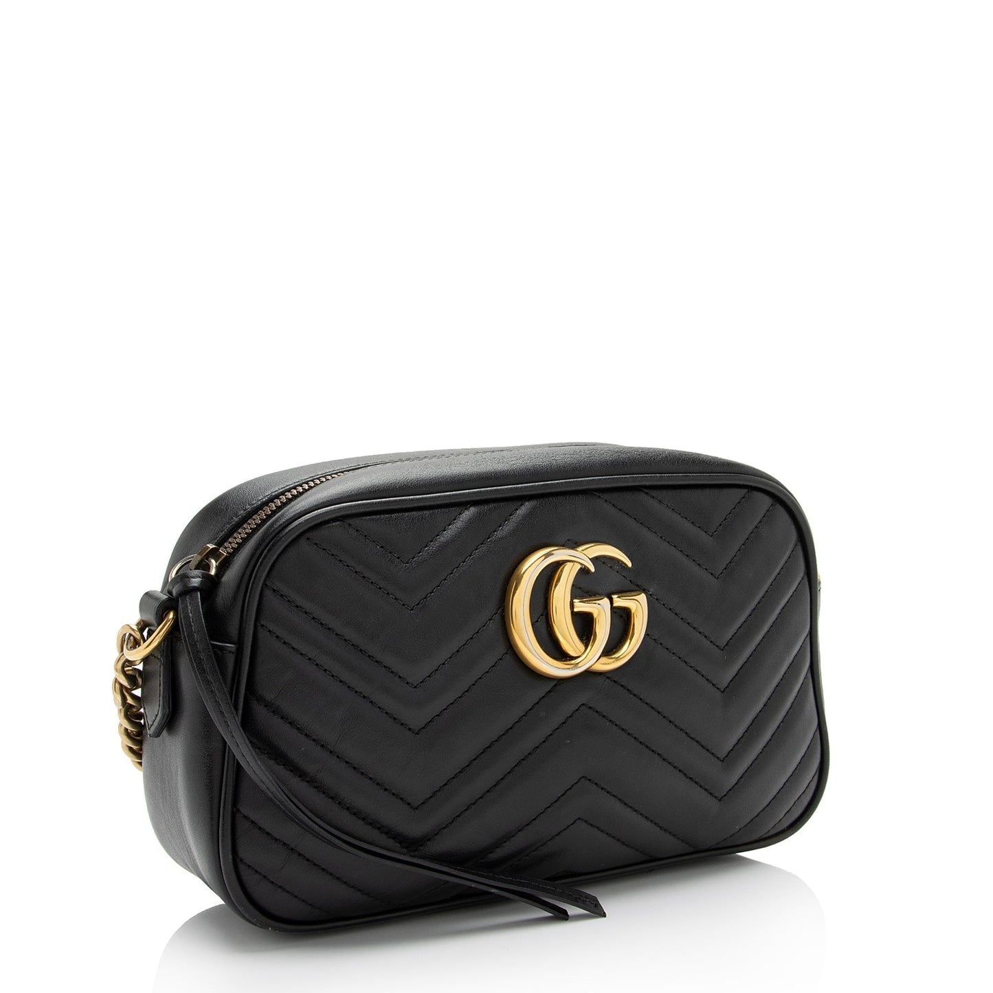 Drift Supply - GGC1 BAG - 3386