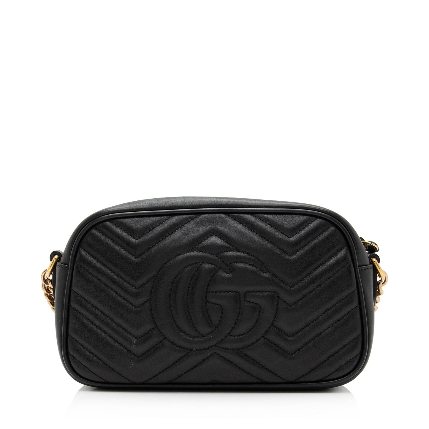 Drift Supply - GGC1 BAG - 3385