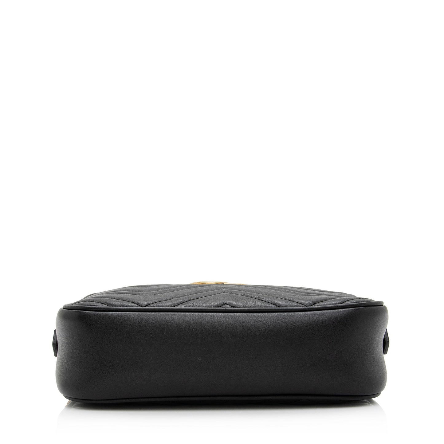 Drift Supply - GGC1 BAG - 3385