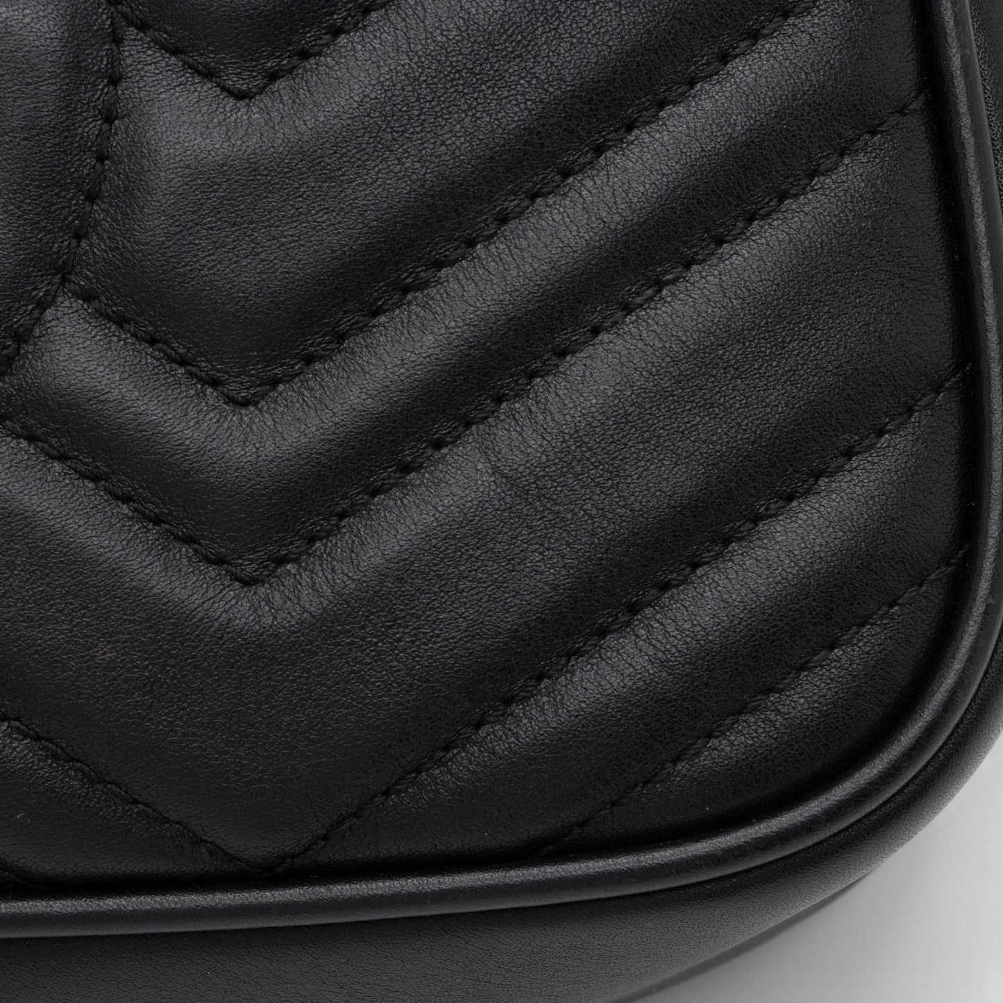 Drift Supply - GGC1 BAG - 3385