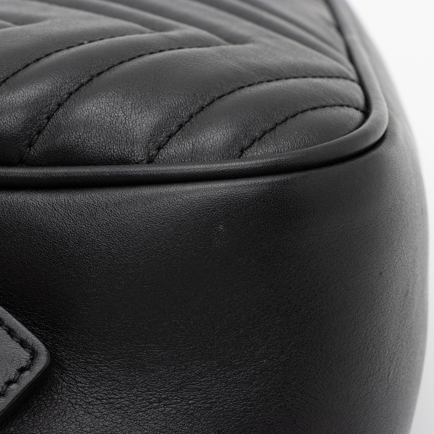 Drift Supply - GGC1 BAG - 3385