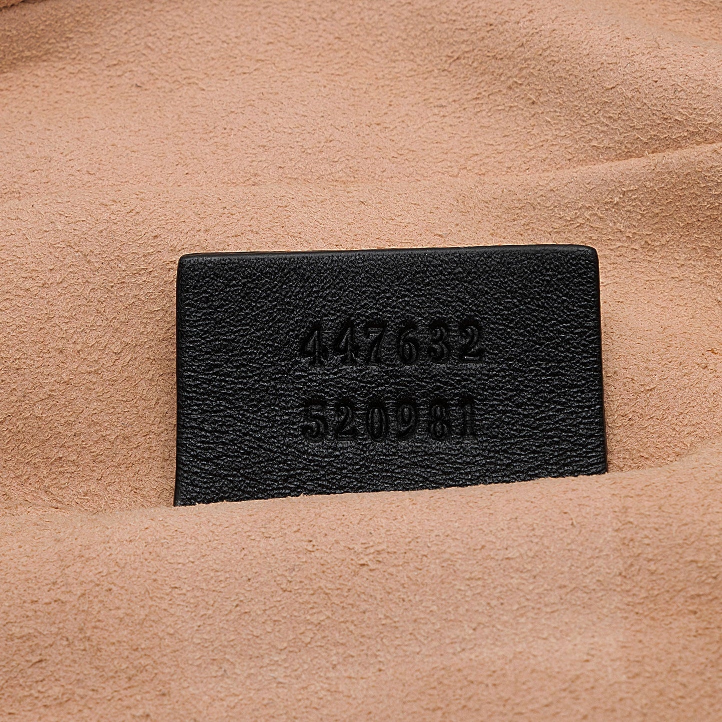 Drift Supply - GGC1 BAG - 3385