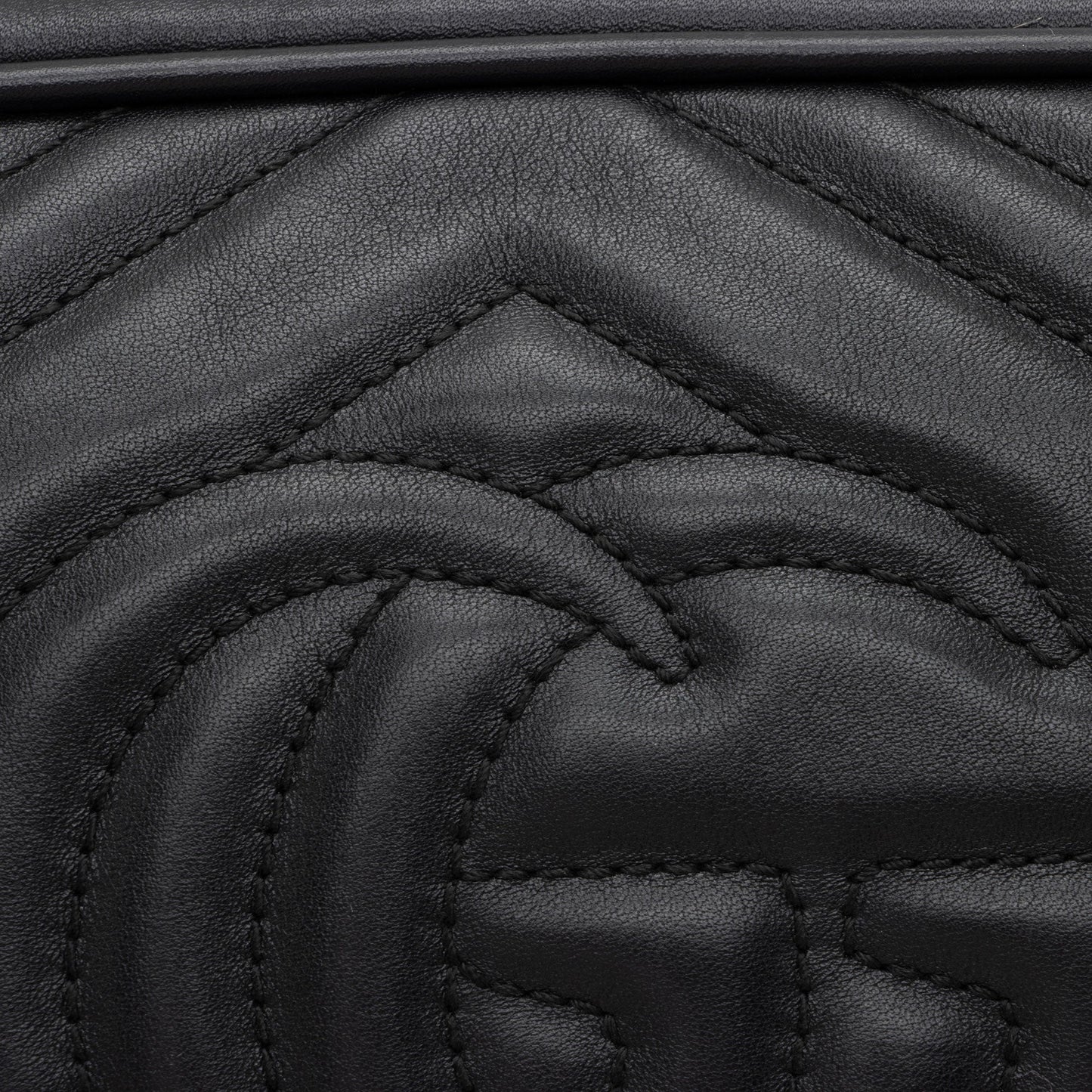 Drift Supply - GGC1 BAG - 3385