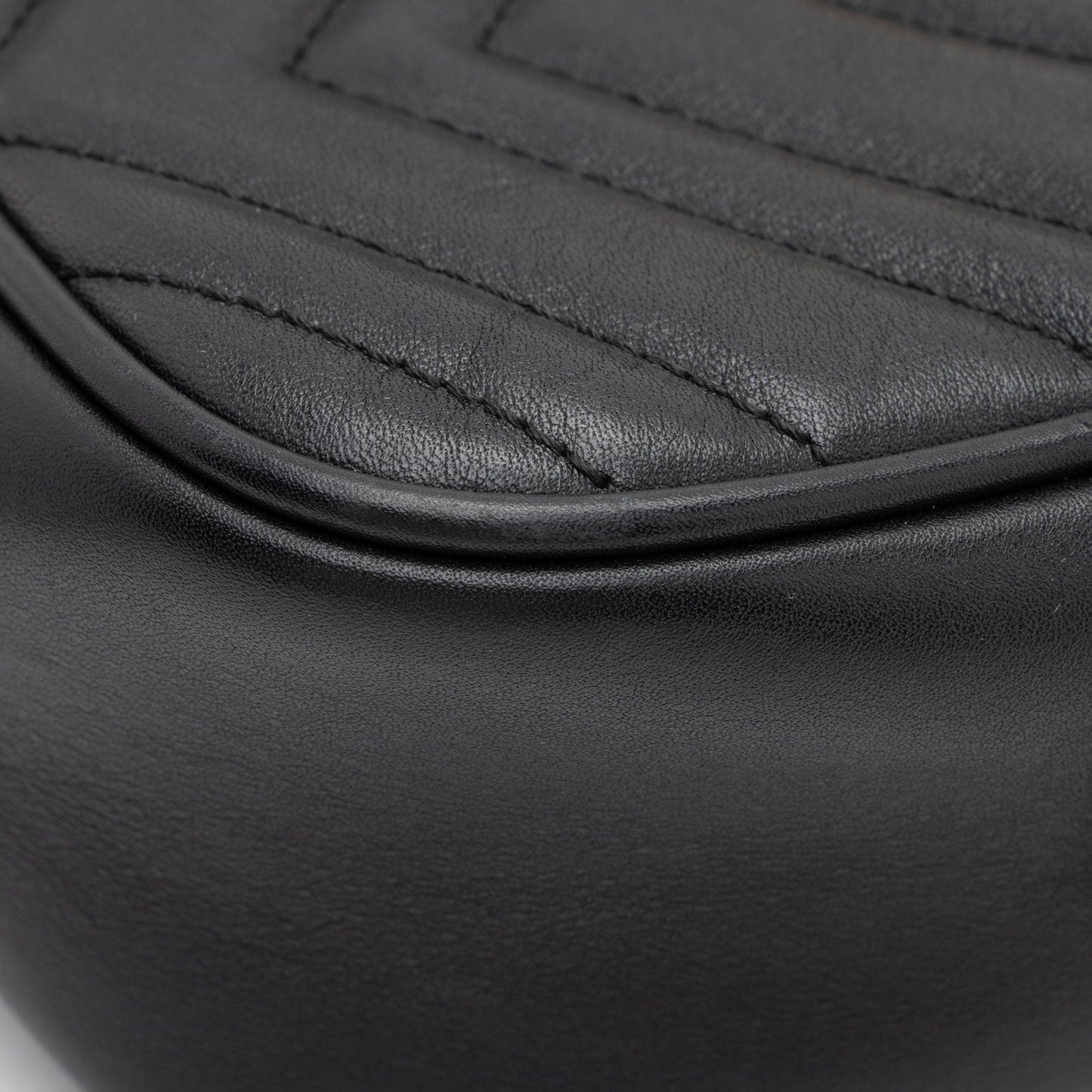 Drift Supply - GGC1 BAG - 3385