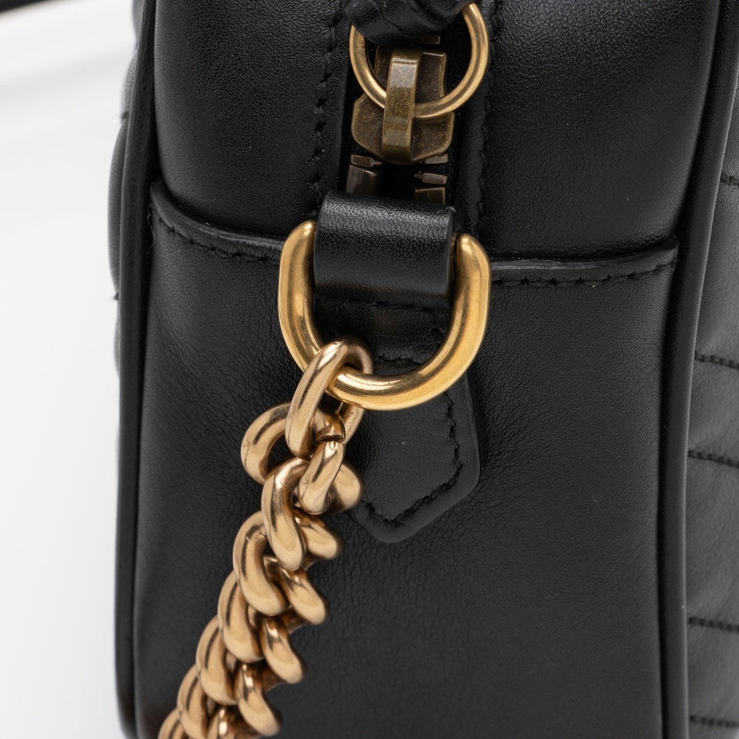 Drift Supply - GGC1 BAG - 3385