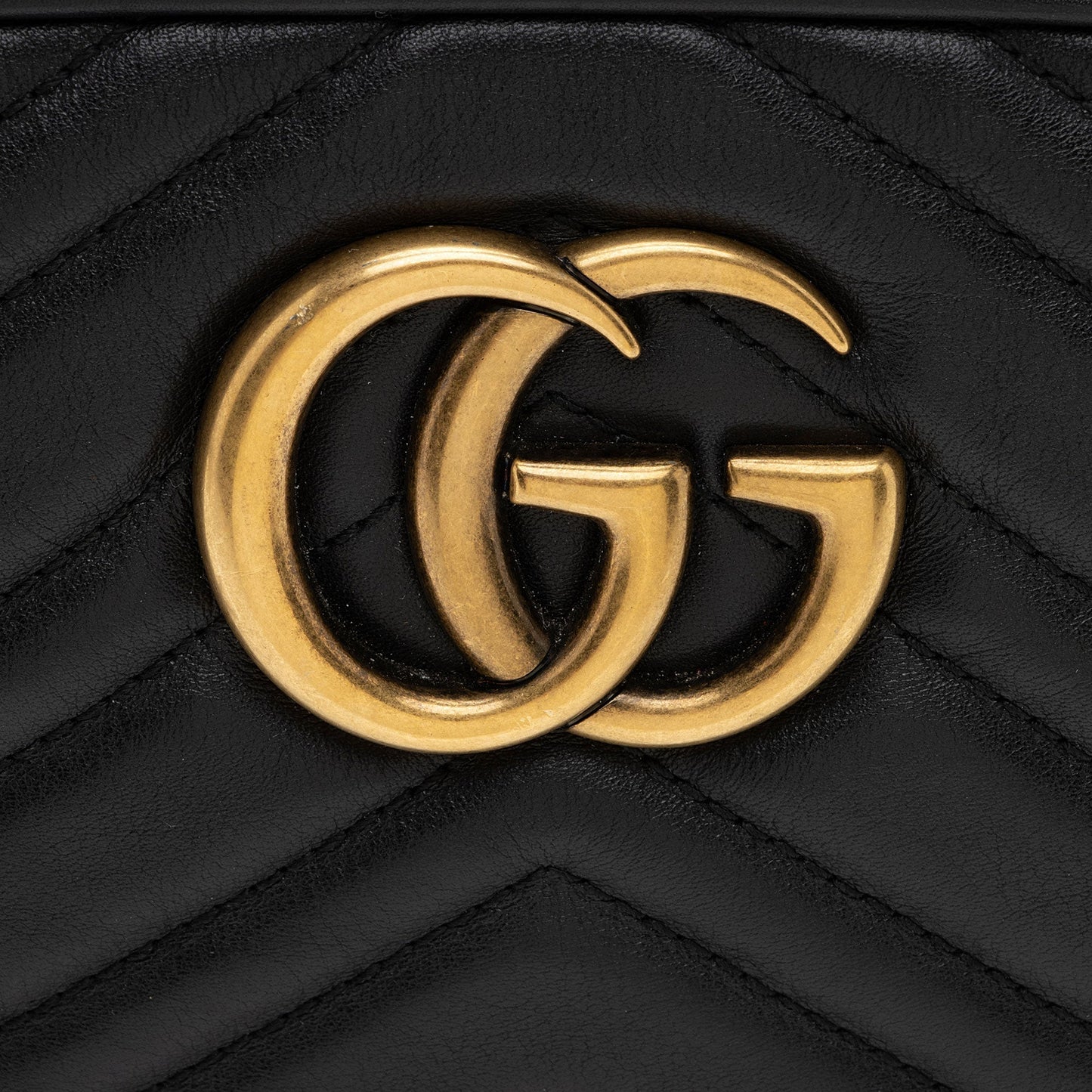 Drift Supply - GGC1 BAG - 3385