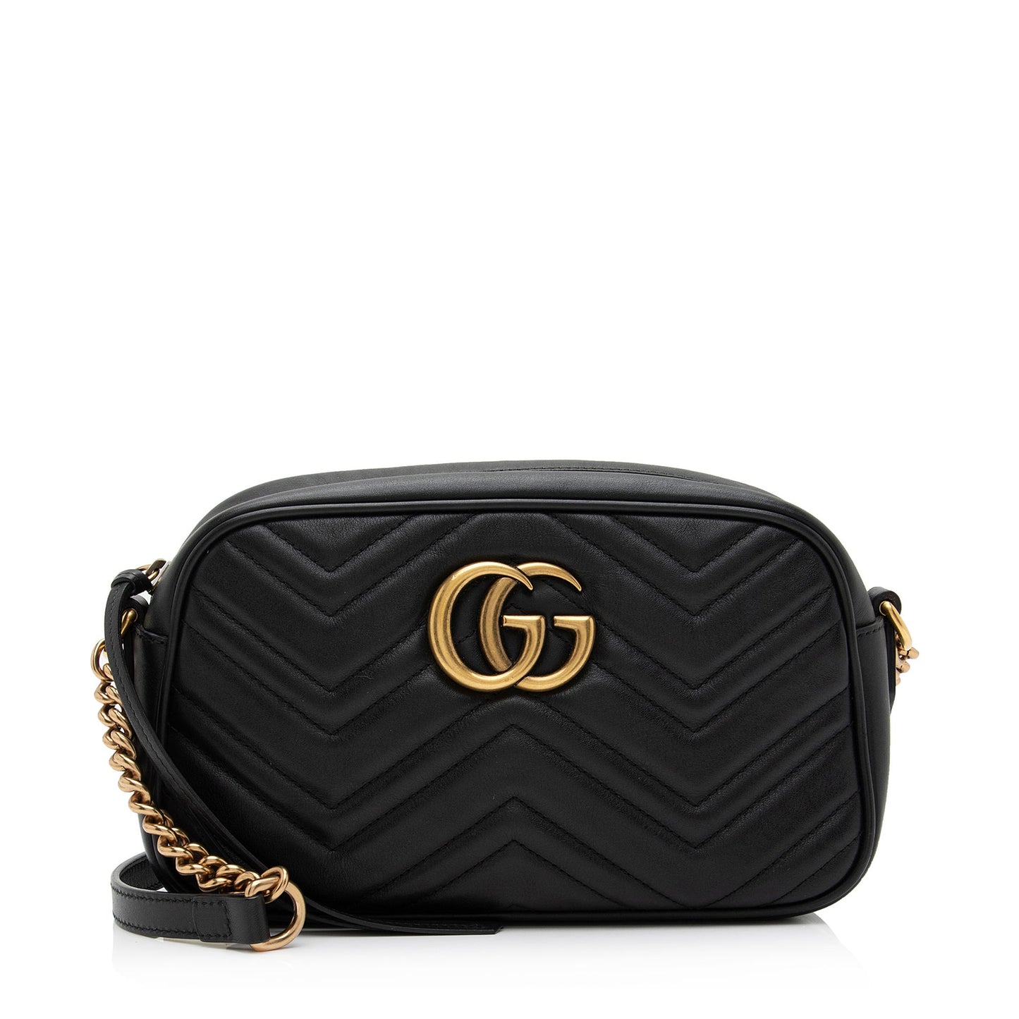 Drift Supply - GGC1 BAG - 3385
