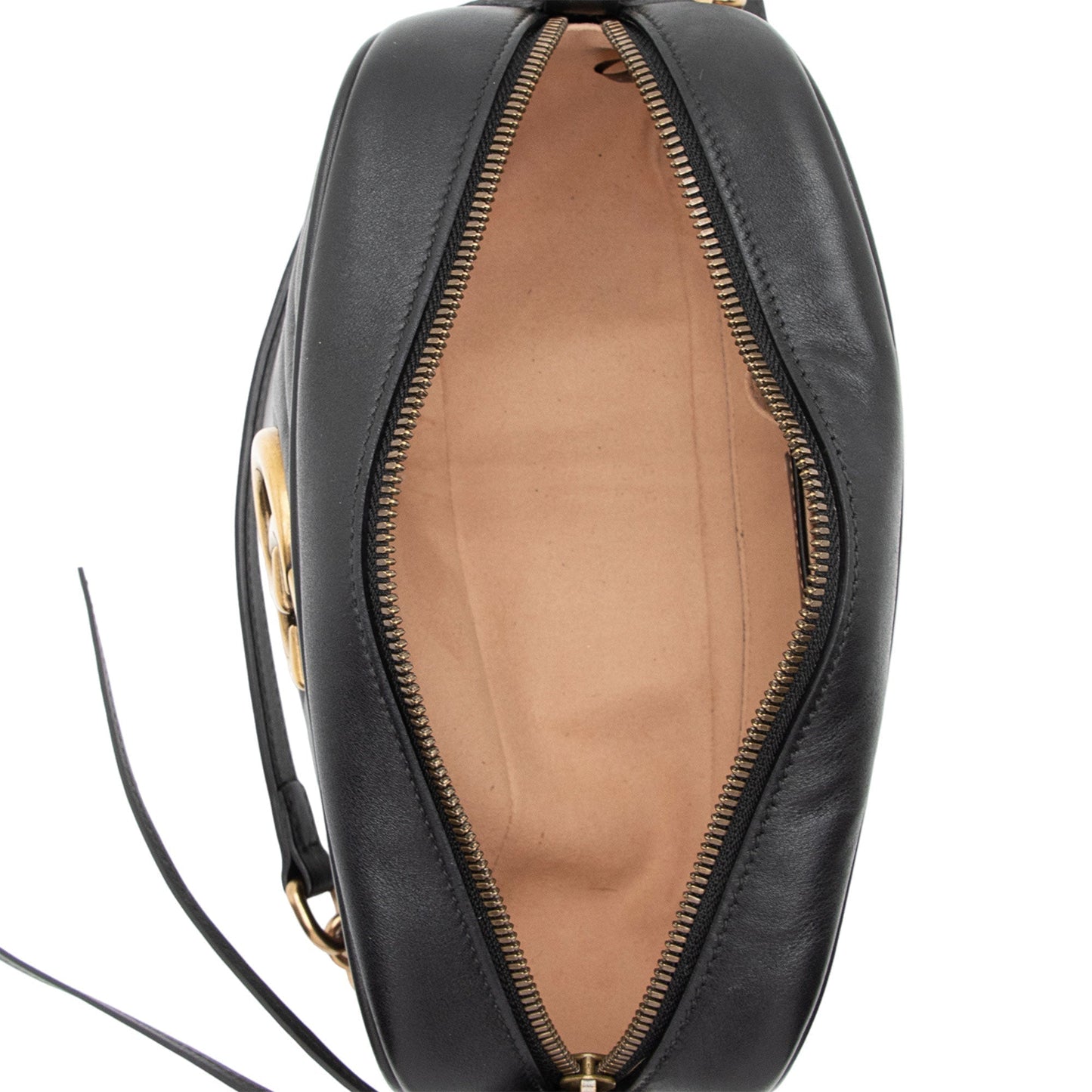 Drift Supply - GGC1 BAG - 3385