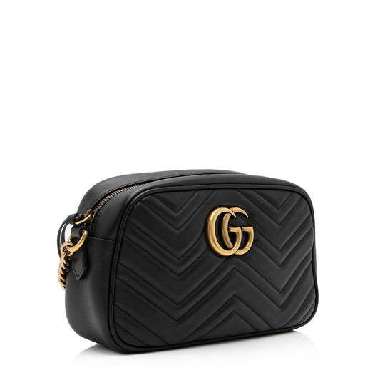 Drift Supply - GGC1 BAG - 3385