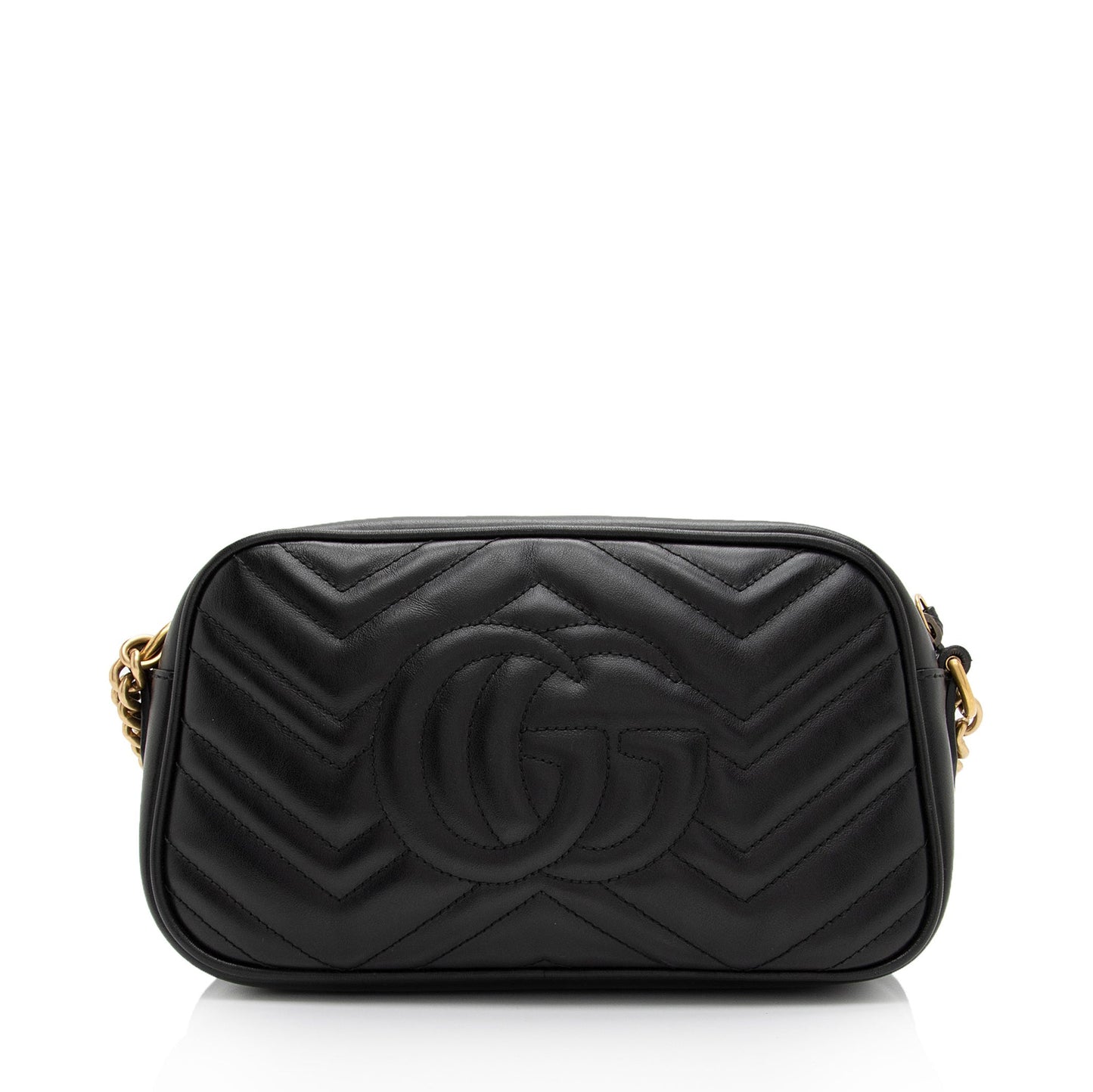 Drift Supply - GGC1 BAG - 3388