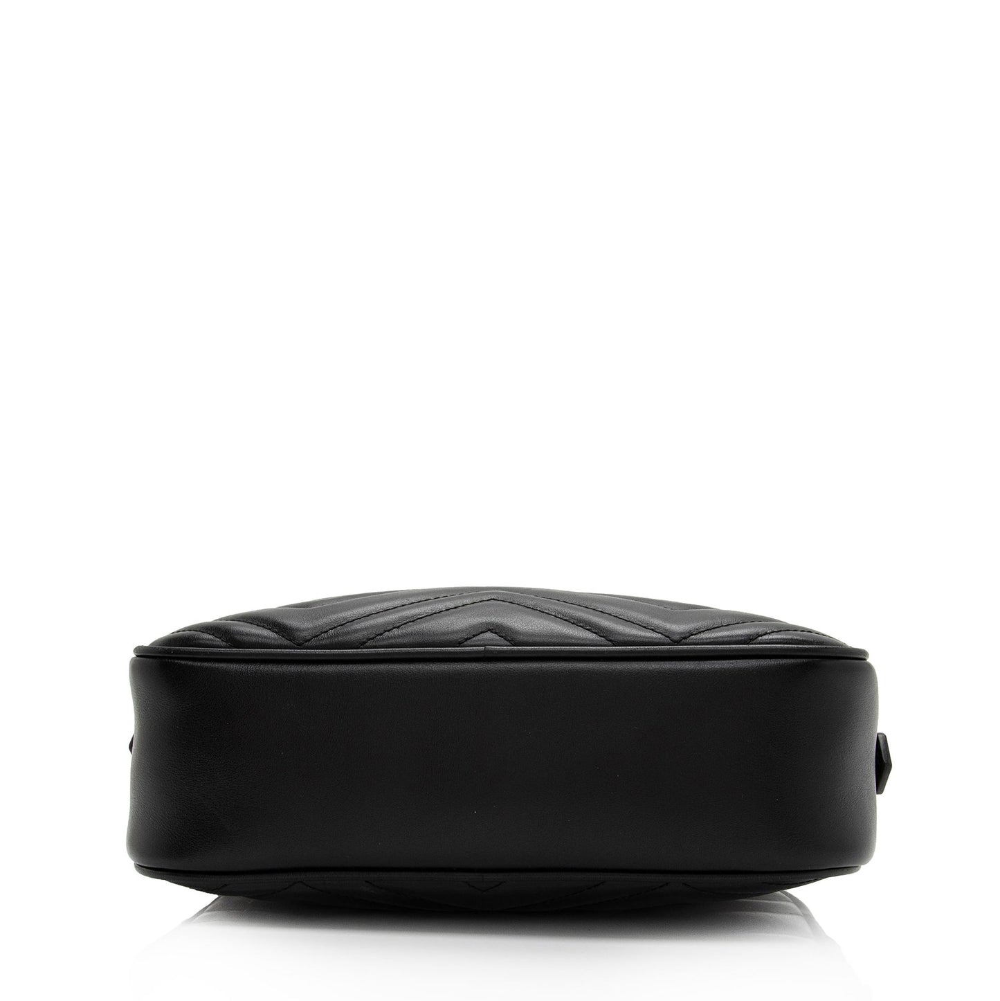 Drift Supply - GGC1 BAG - 3388
