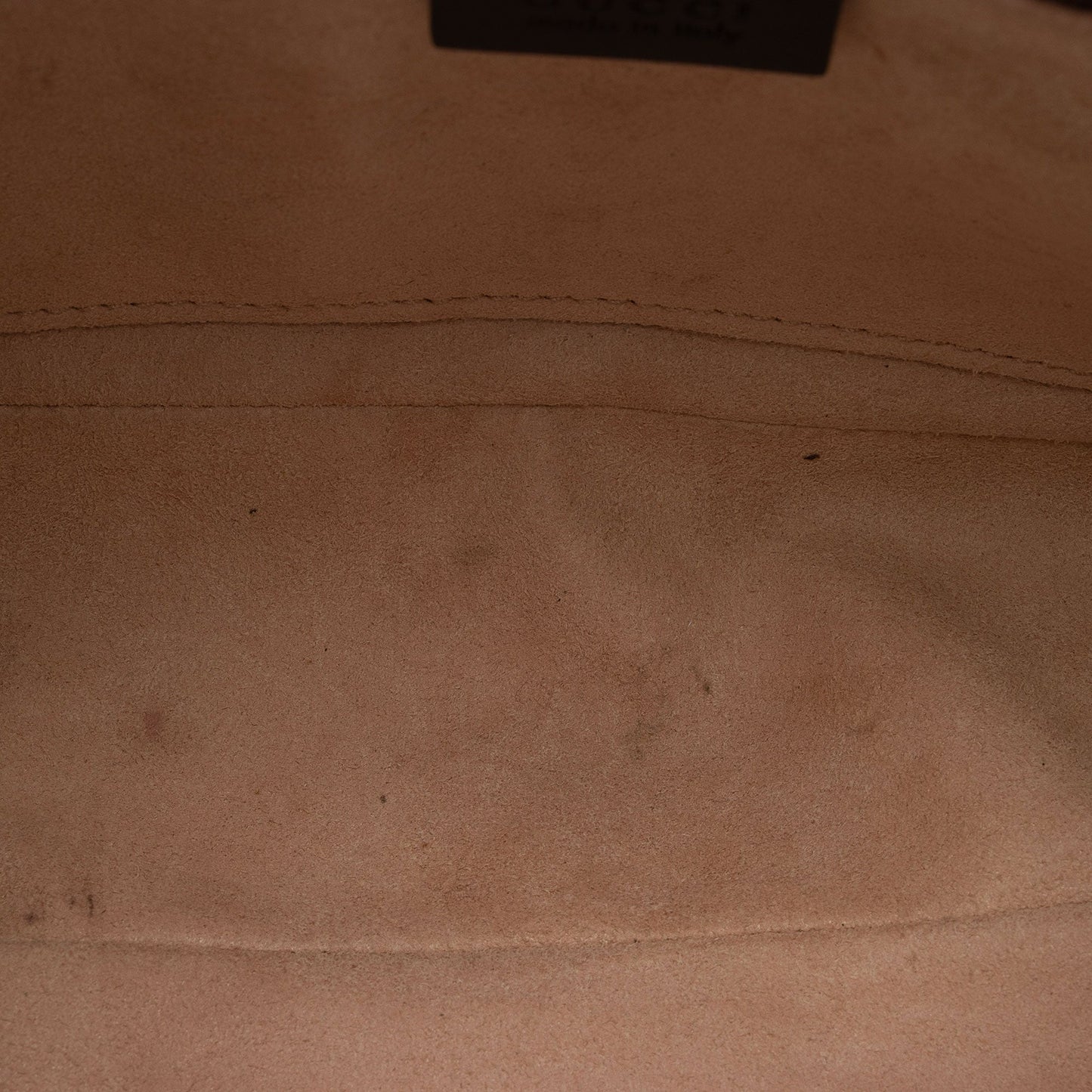Drift Supply - GGC1 BAG - 3388