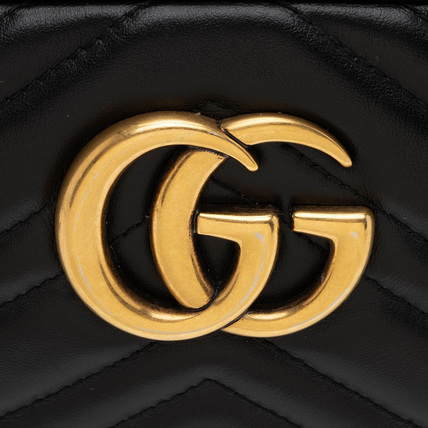 Drift Supply - GGC1 BAG - 3388