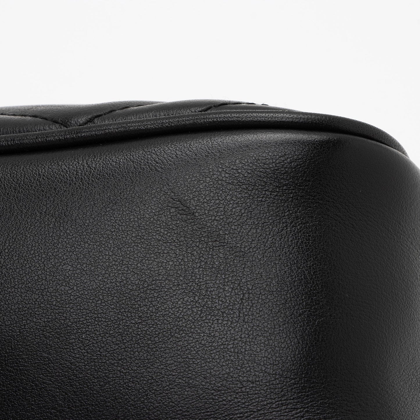 Drift Supply - GGC1 BAG - 3388