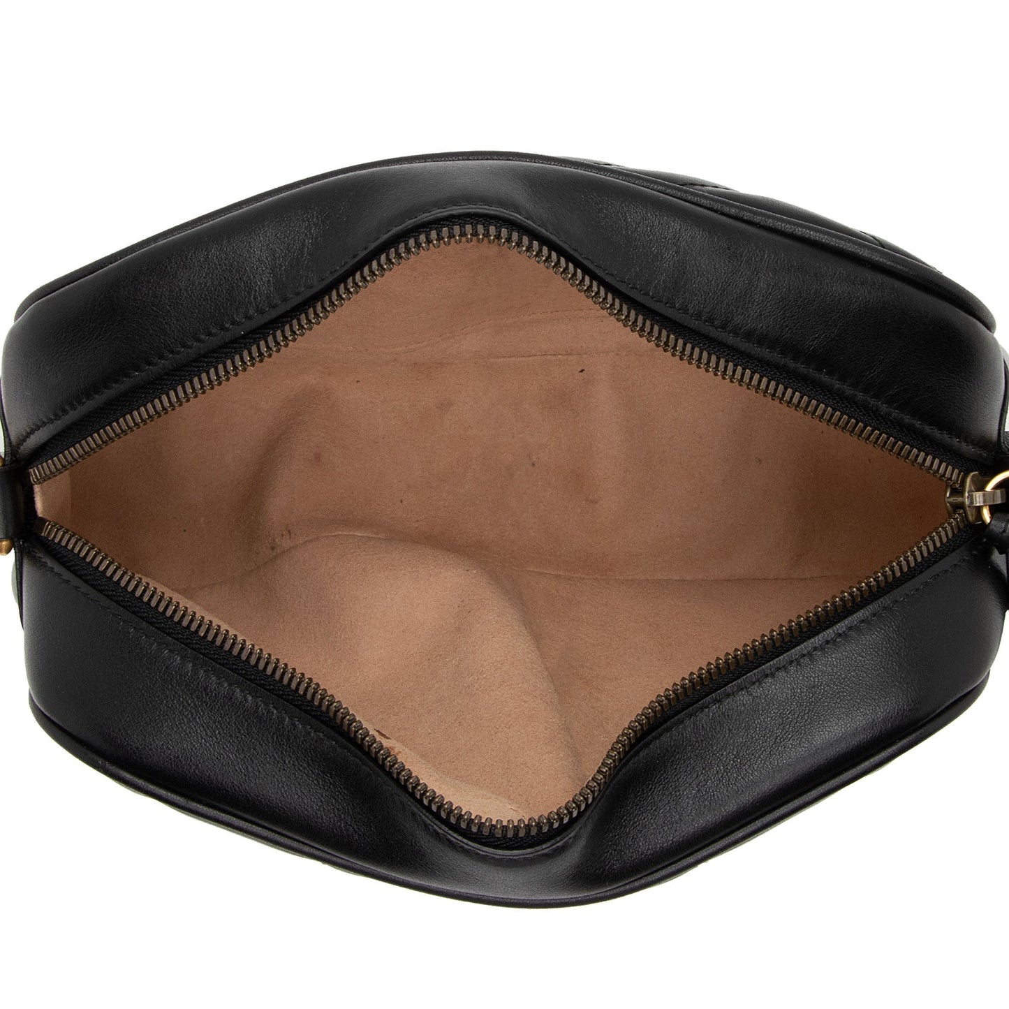 Drift Supply - GGC1 BAG - 3388
