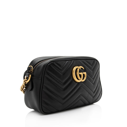Drift Supply - GGC1 BAG - 3388