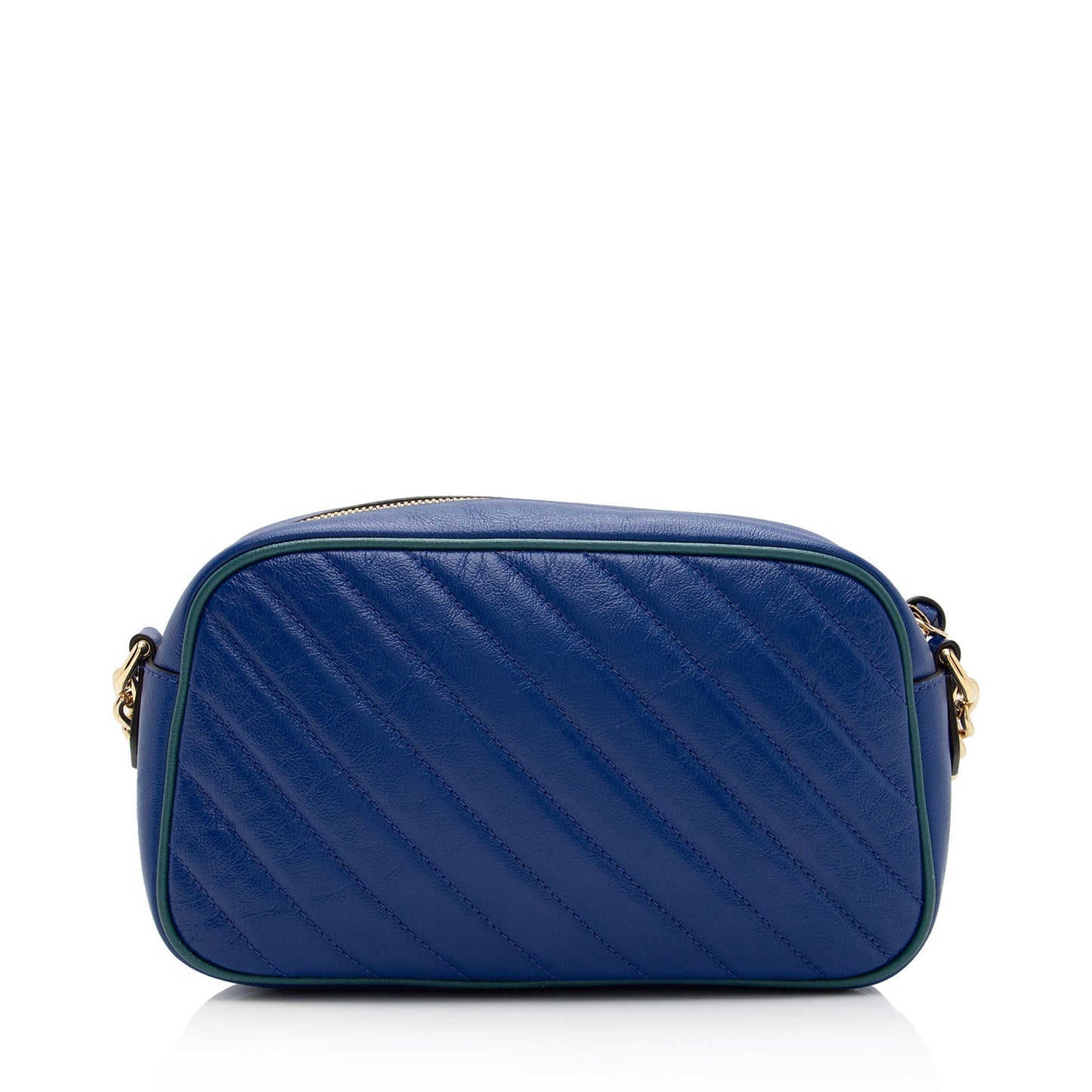 Drift Supply - GGC1 BAG - 3387