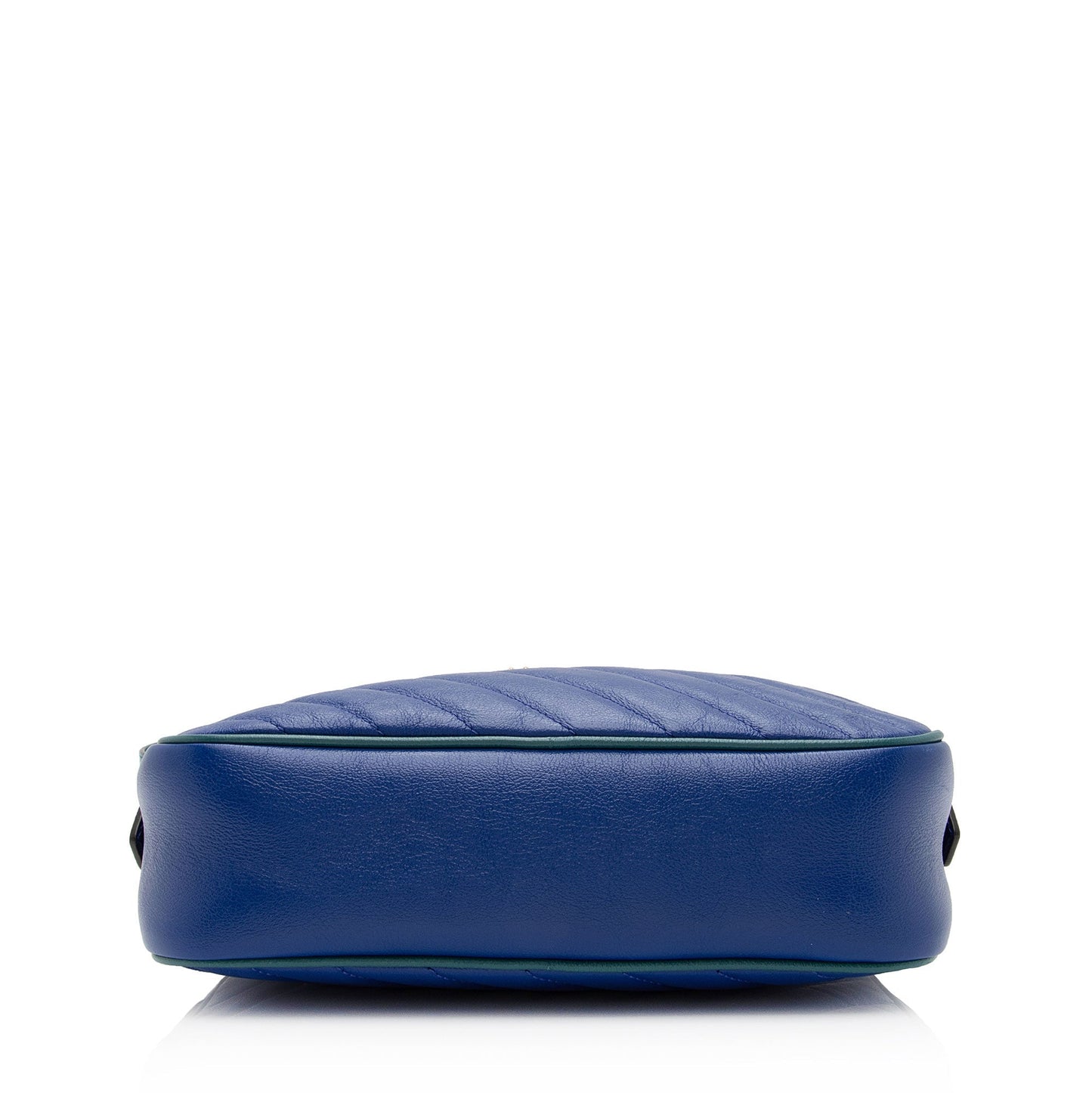 Drift Supply - GGC1 BAG - 3387