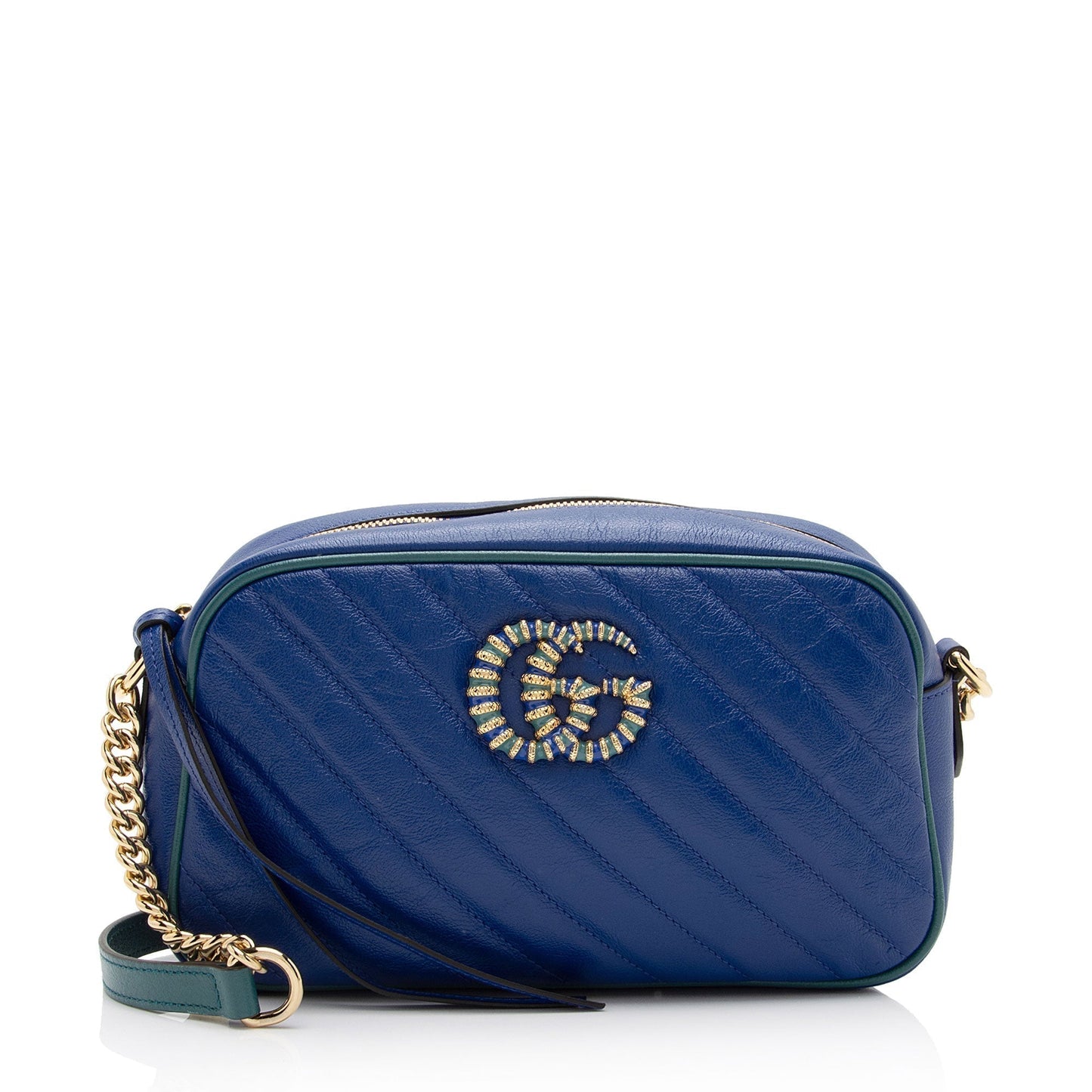 Drift Supply - GGC1 BAG - 3387