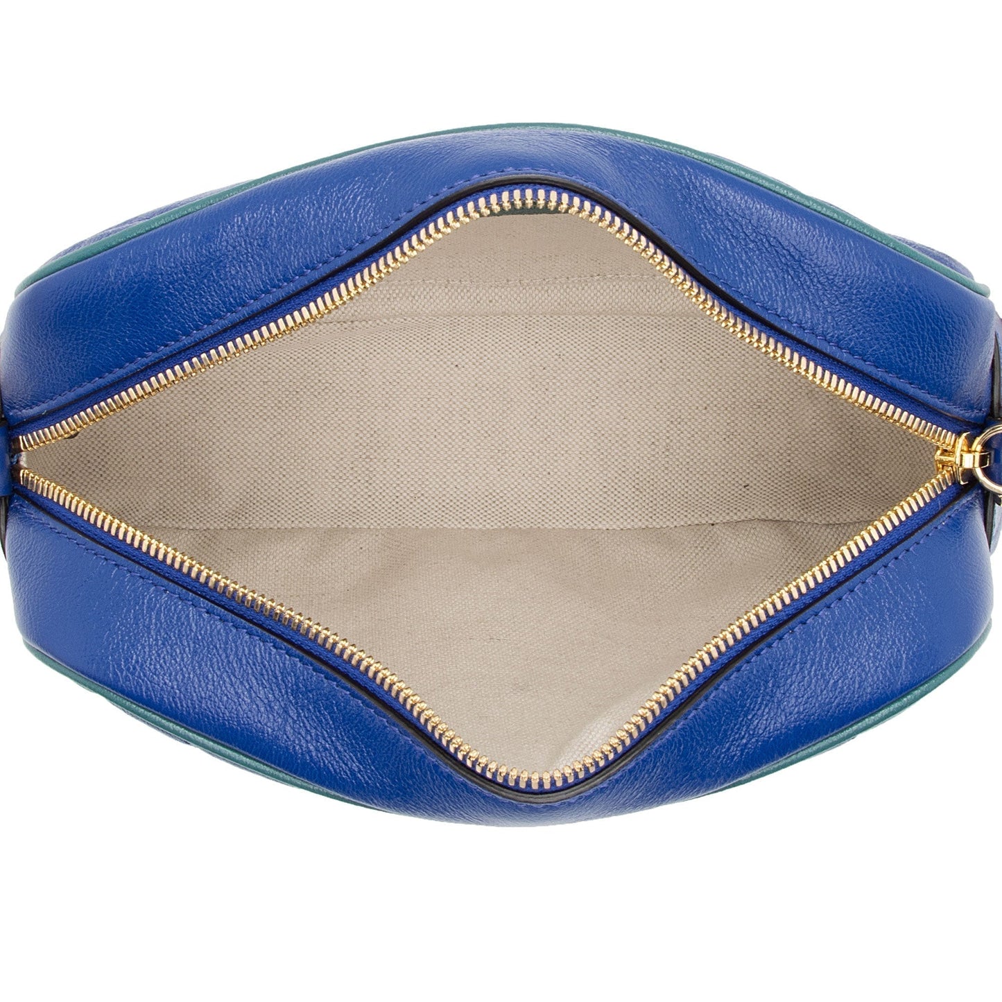 Drift Supply - GGC1 BAG - 3387