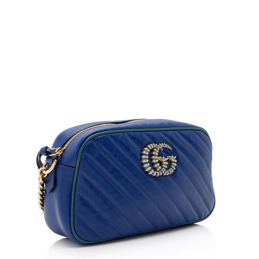 Drift Supply - GGC1 BAG - 3387