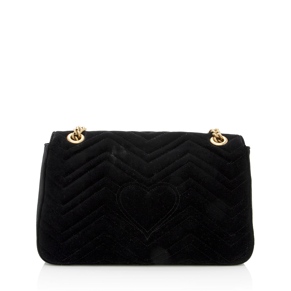 Drift Supply - GGC1 BAG - 3382