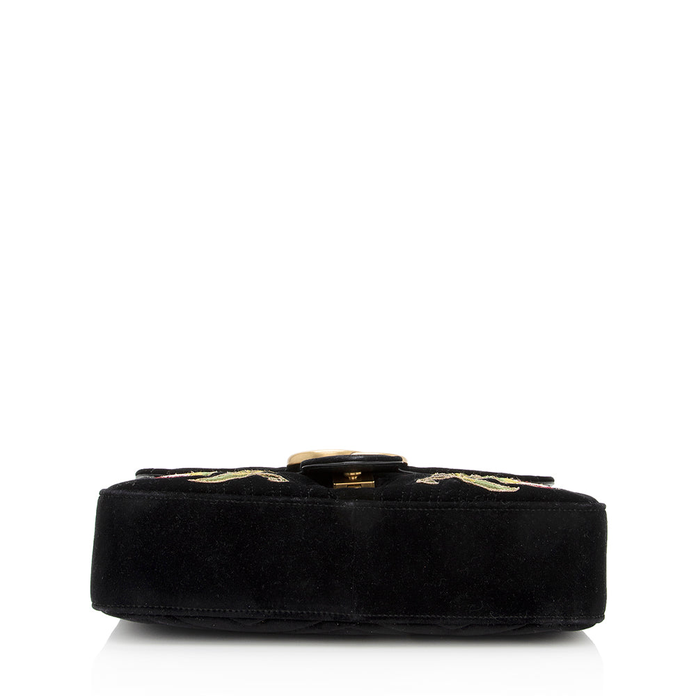 Drift Supply - GGC1 BAG - 3382