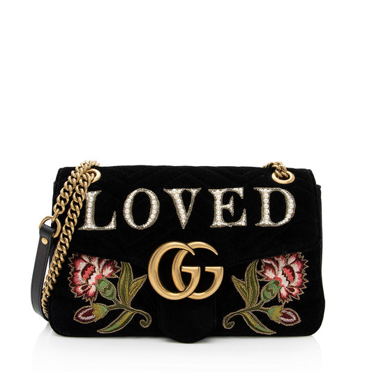 Drift Supply - GGC1 BAG - 3382