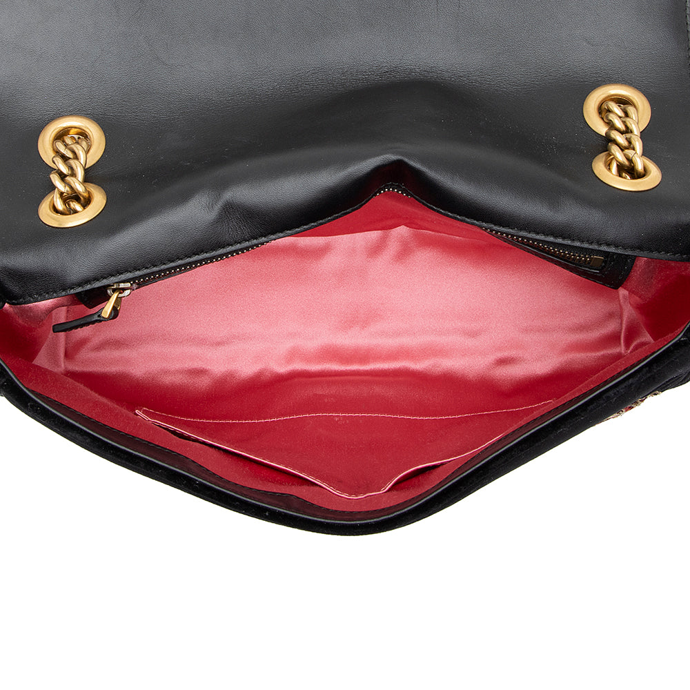 Drift Supply - GGC1 BAG - 3382