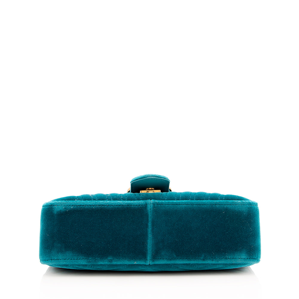 Drift Supply - GGC1 BAG - 3384