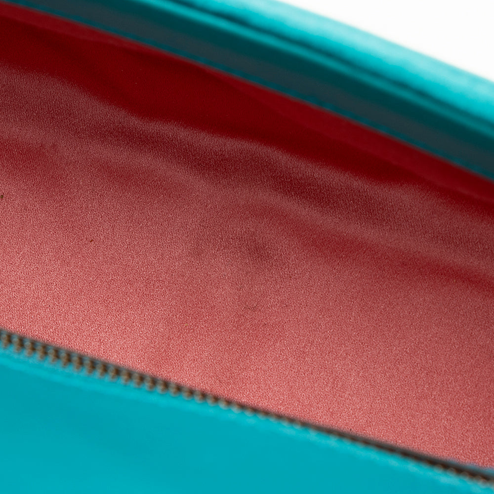 Drift Supply - GGC1 BAG - 3384