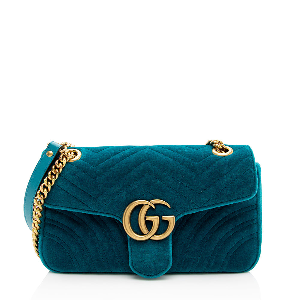 Drift Supply - GGC1 BAG - 3384