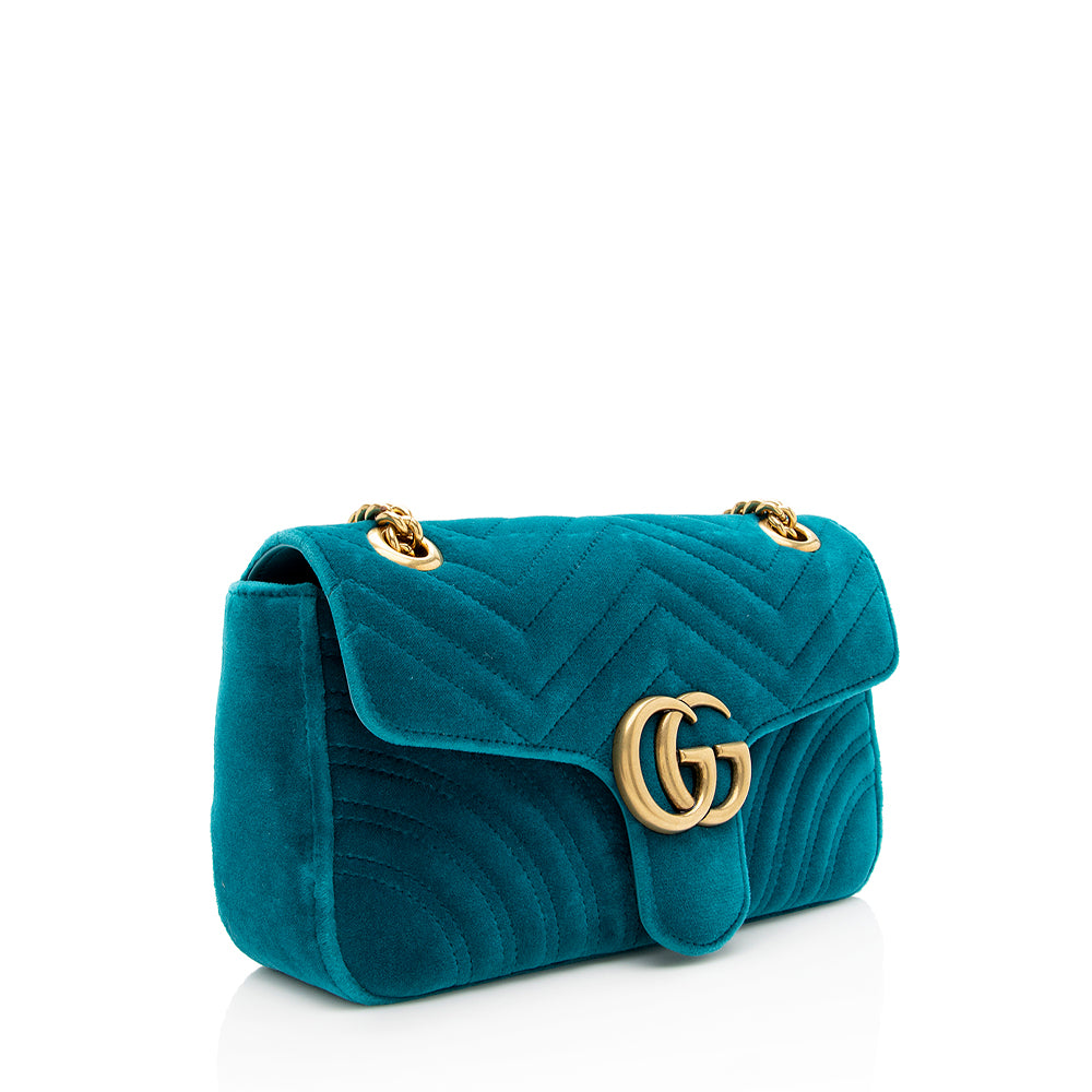 Drift Supply - GGC1 BAG - 3384