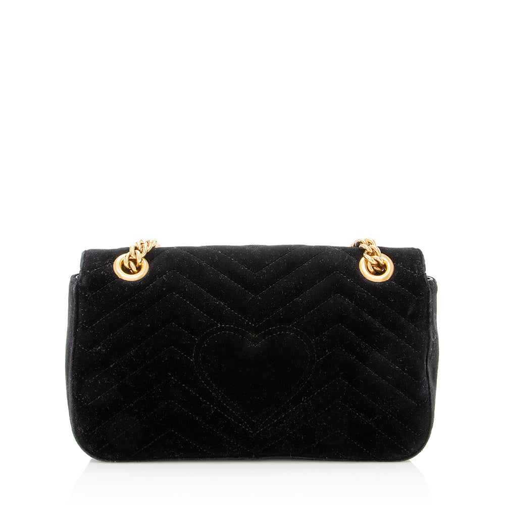 Drift Supply - GGC1 BAG - 3383