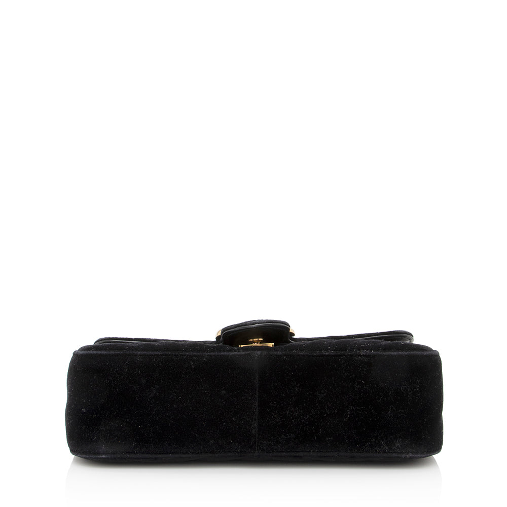 Drift Supply - GGC1 BAG - 3383