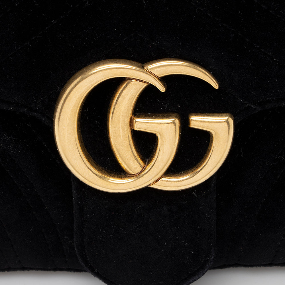Drift Supply - GGC1 BAG - 3383