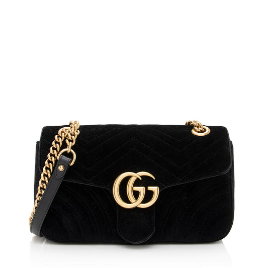 Drift Supply - GGC1 BAG - 3383