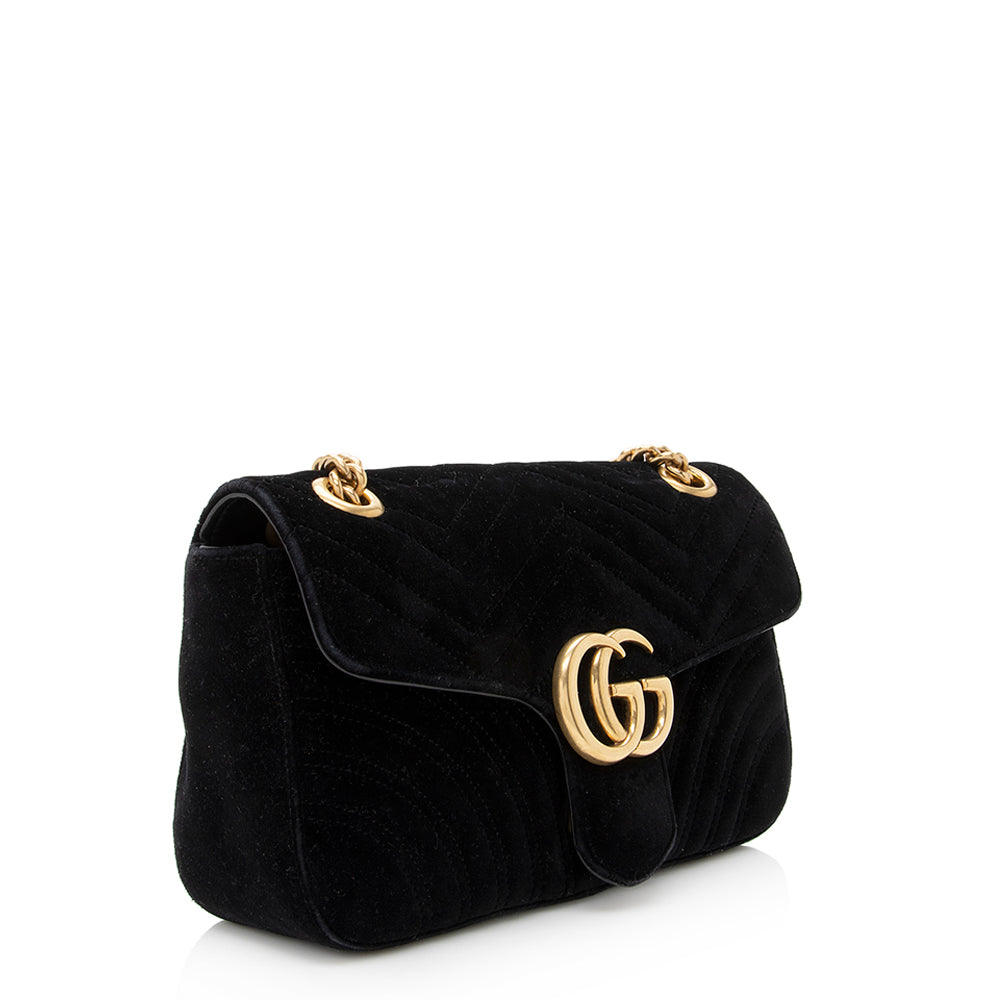Drift Supply - GGC1 BAG - 3383