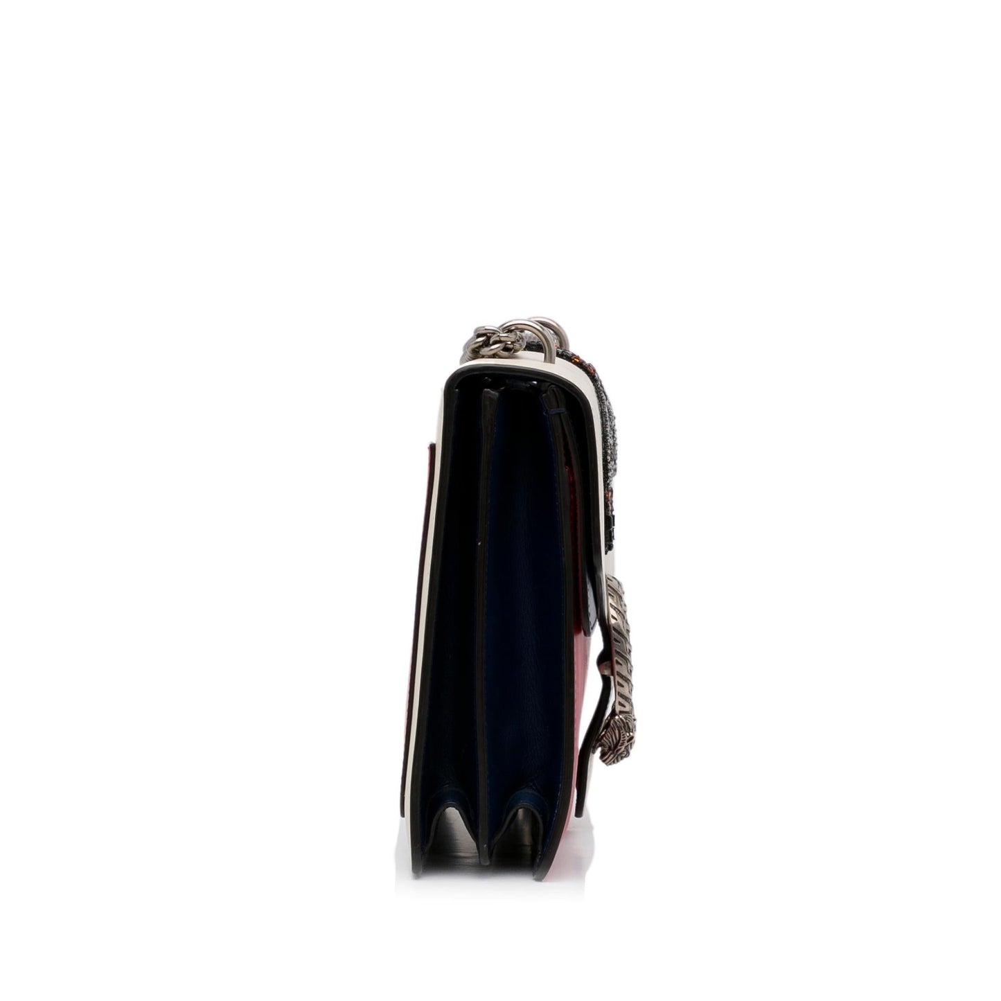 Drift Supply - GGC1 BAG - 3377