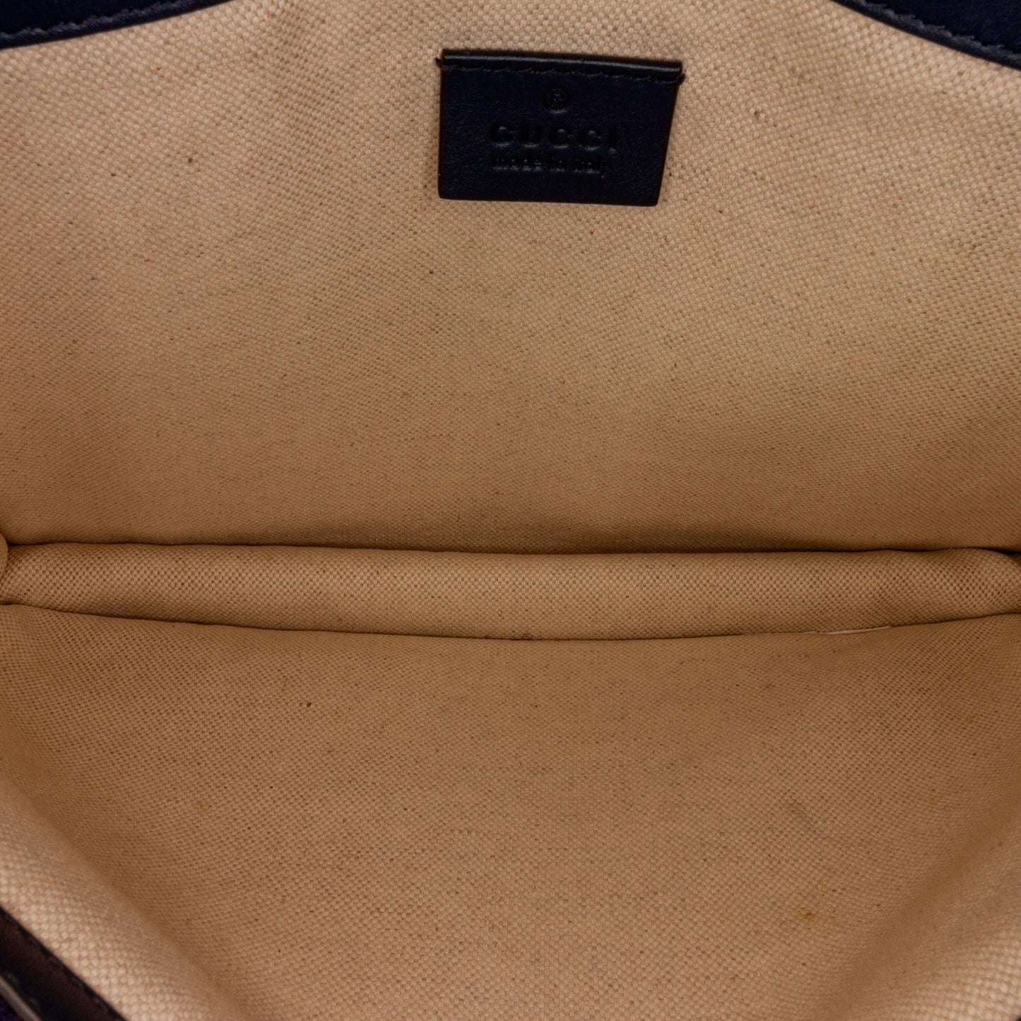 Drift Supply - GGC1 BAG - 3377