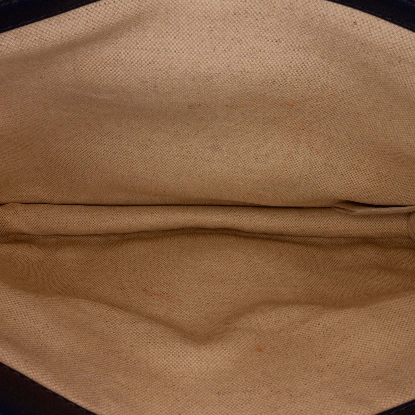 Drift Supply - GGC1 BAG - 3377