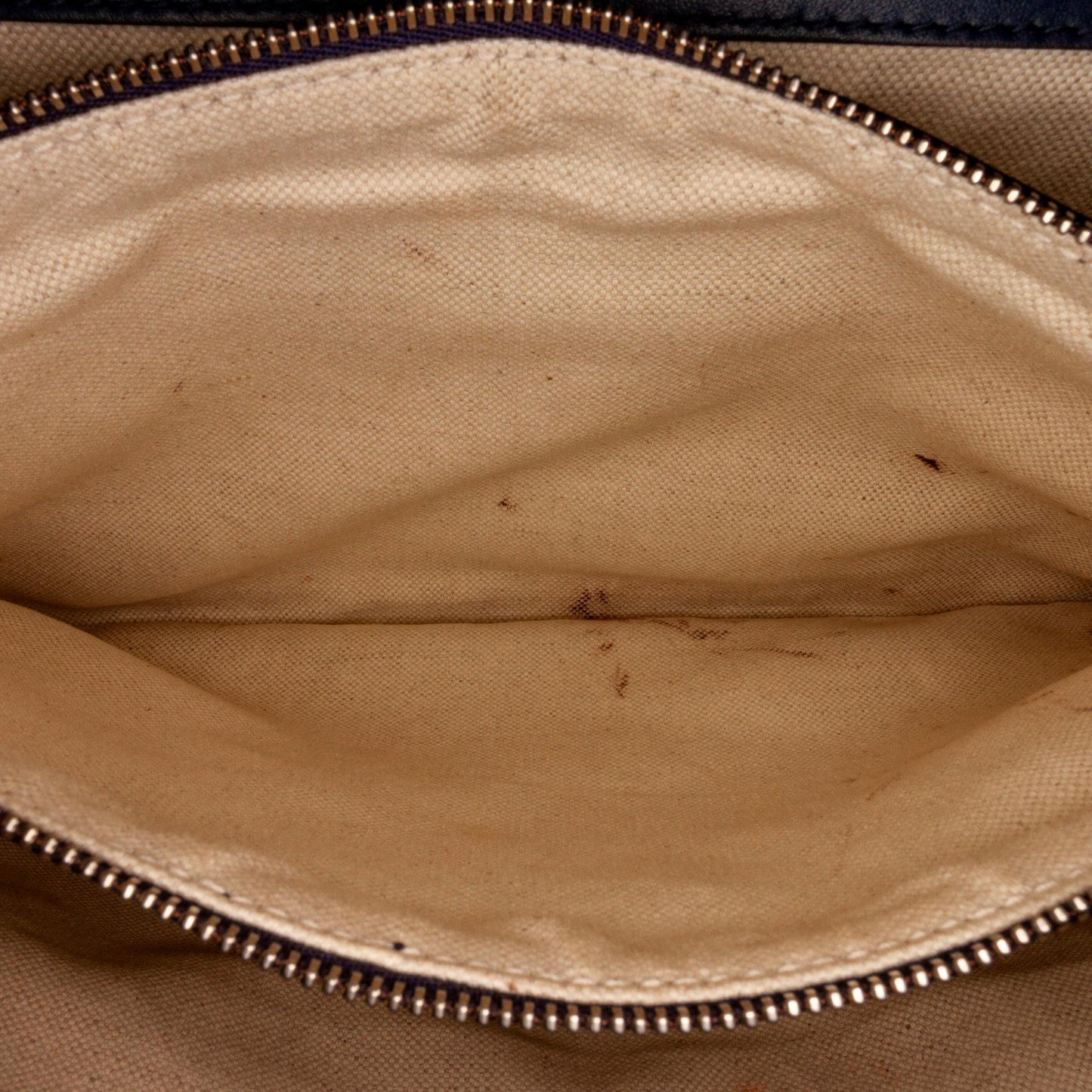 Drift Supply - GGC1 BAG - 3377
