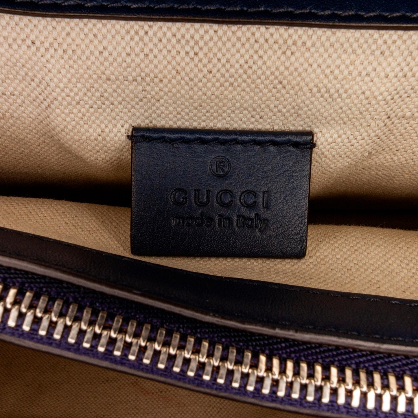 Drift Supply - GGC1 BAG - 3377