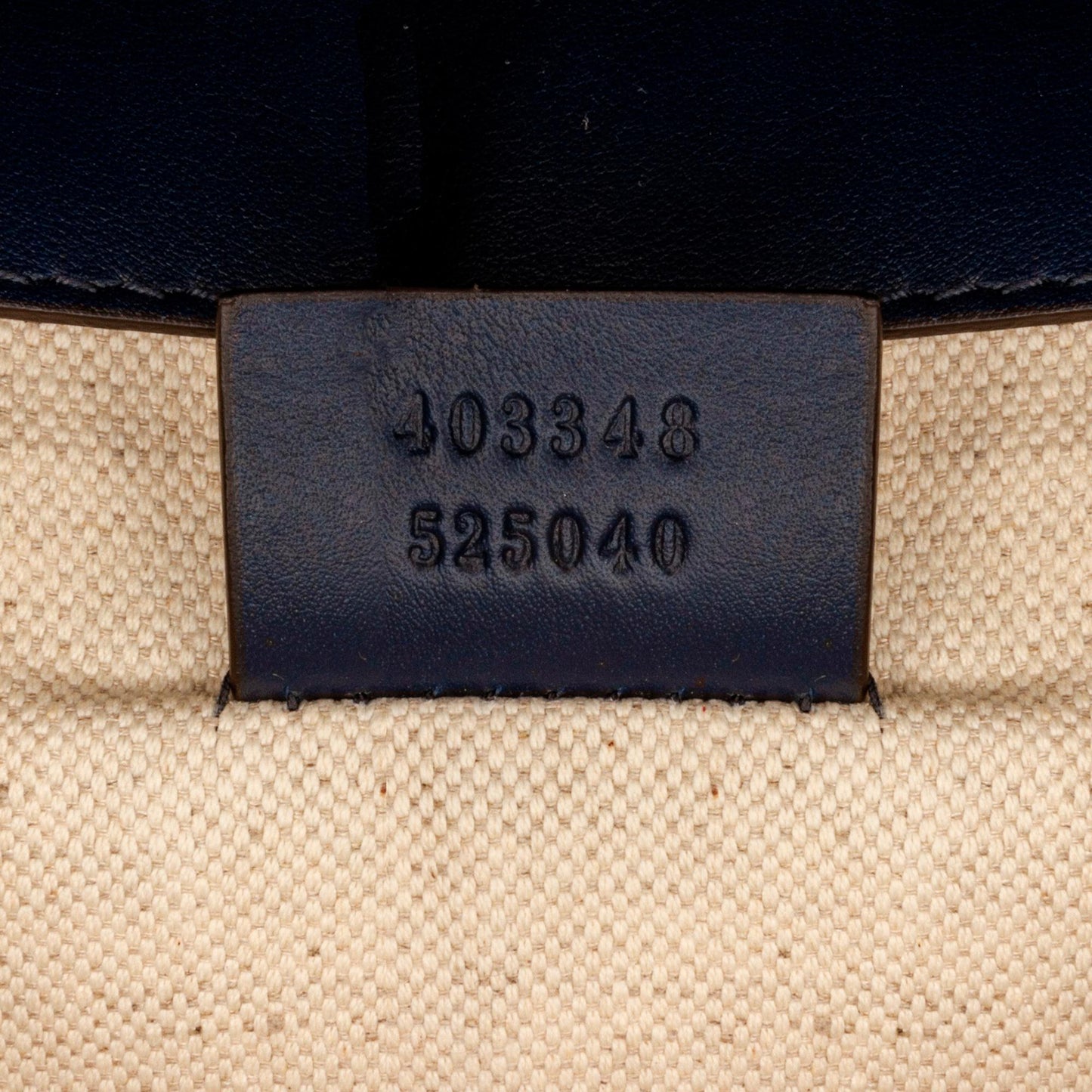 Drift Supply - GGC1 BAG - 3377