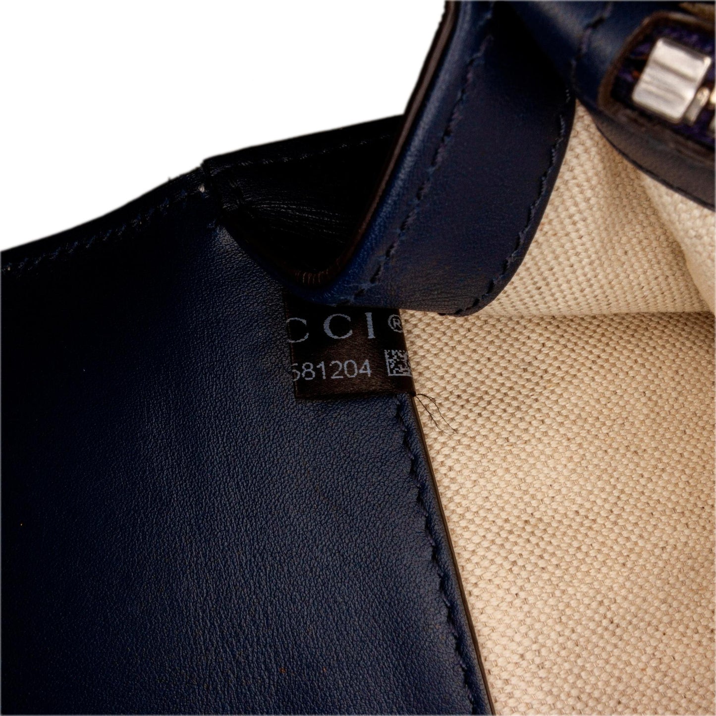 Drift Supply - GGC1 BAG - 3377