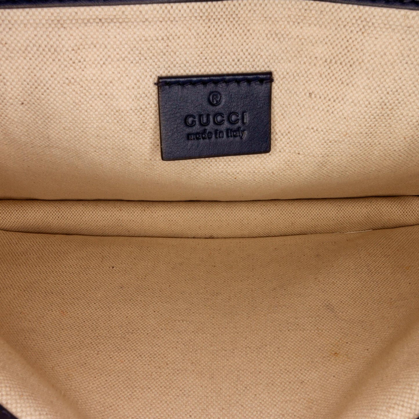Drift Supply - GGC1 BAG - 3377