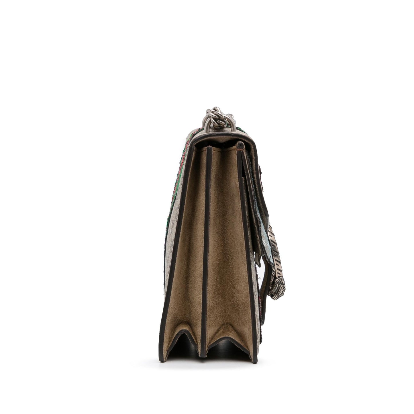 Drift Supply - GGC1 BAG - 3376
