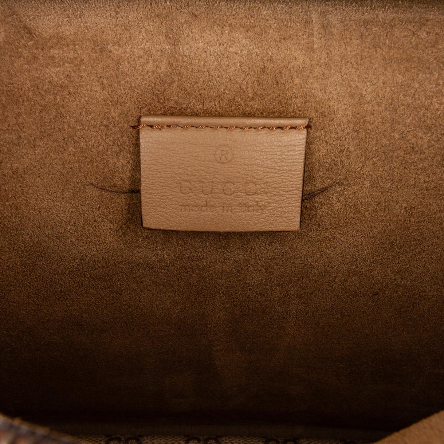 Drift Supply - GGC1 BAG - 3376