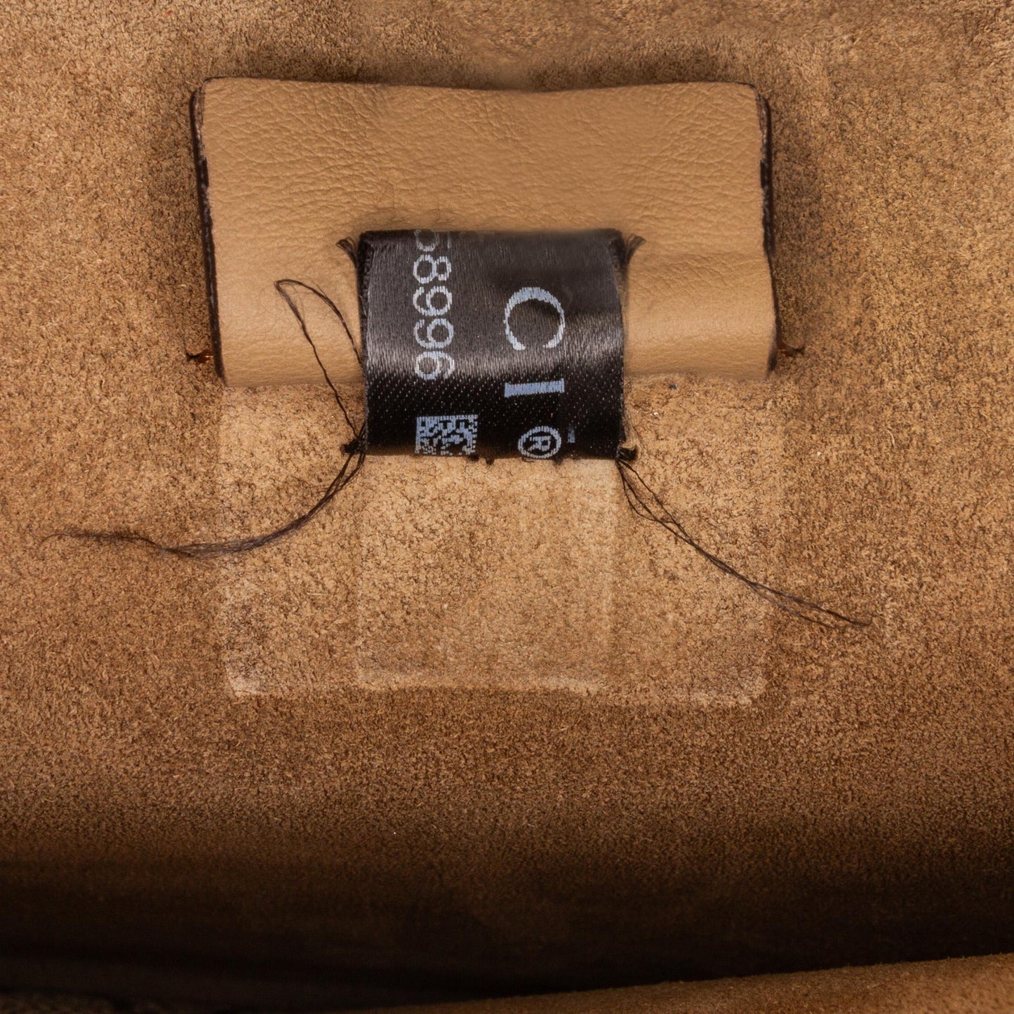 Drift Supply - GGC1 BAG - 3376